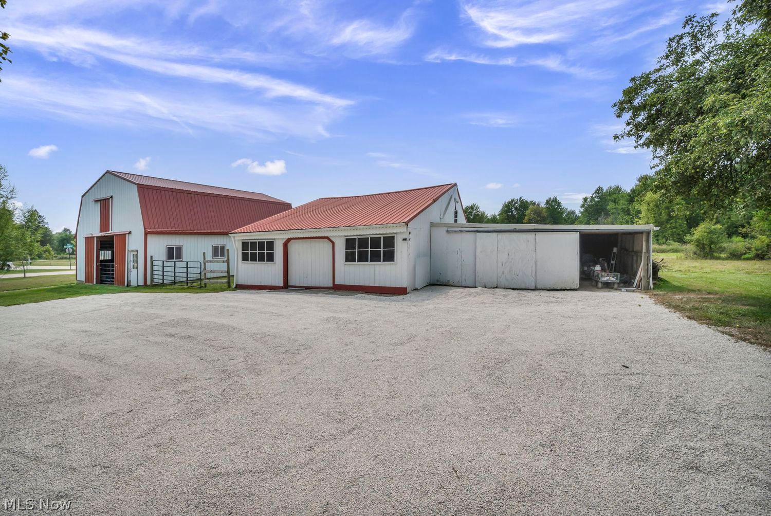 6054 Lake Road Medina OH 44256