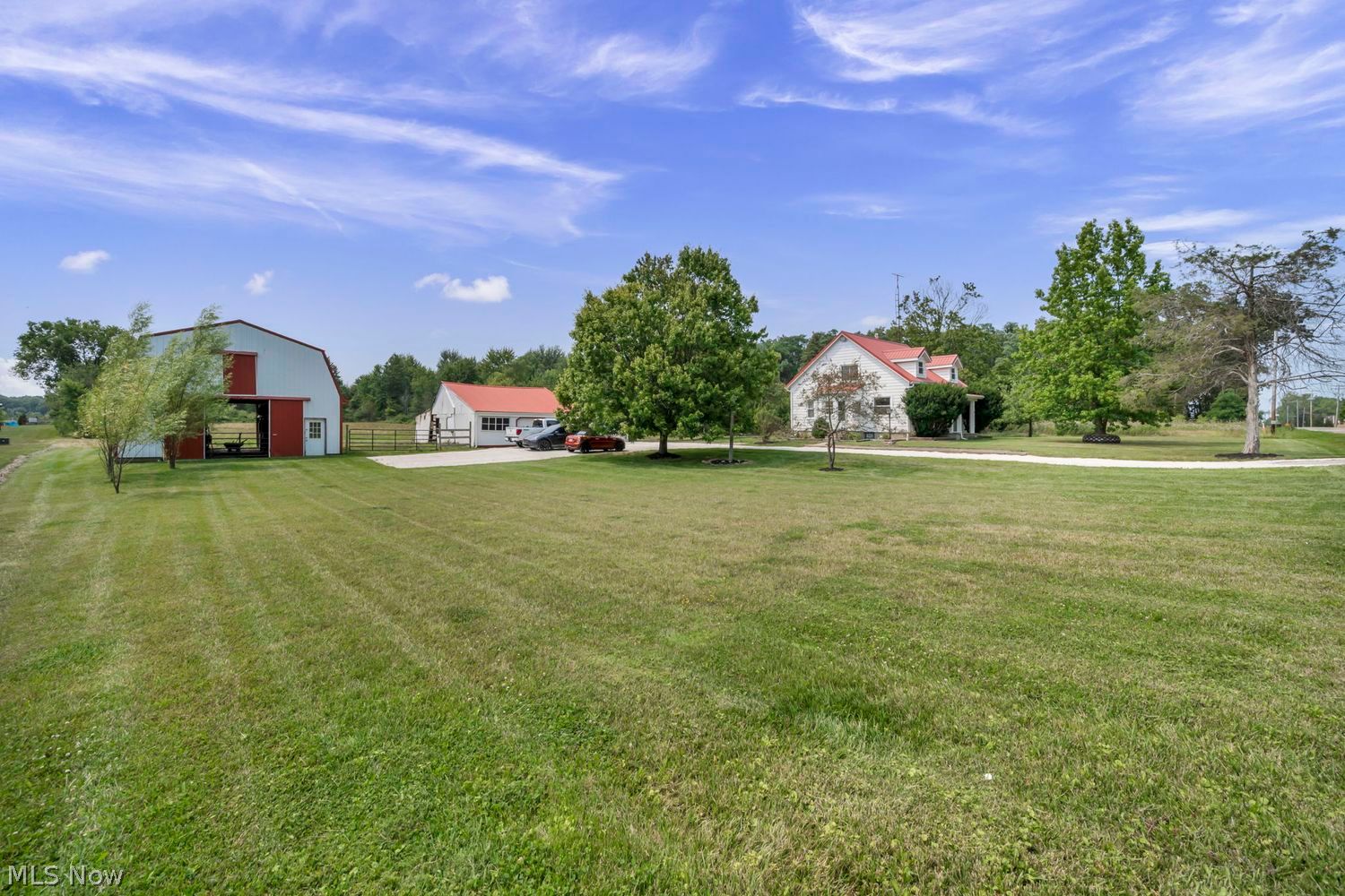 6054 Lake Road Medina OH 44256