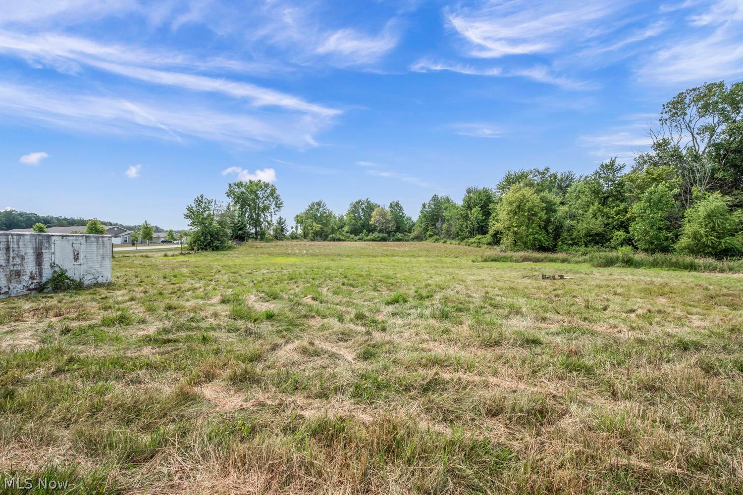 6054 Lake Road Medina OH 44256