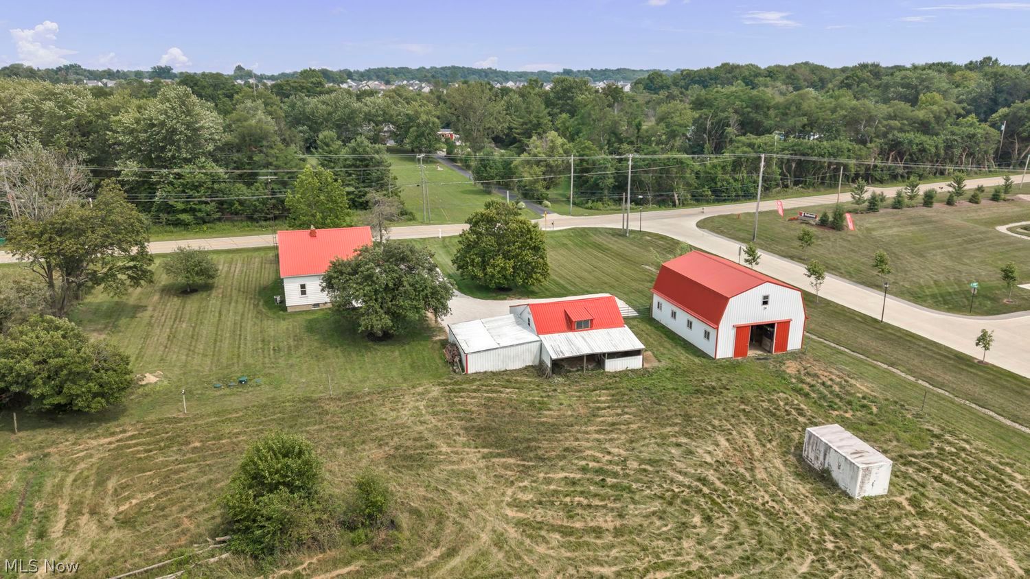 6054 Lake Road Medina OH 44256