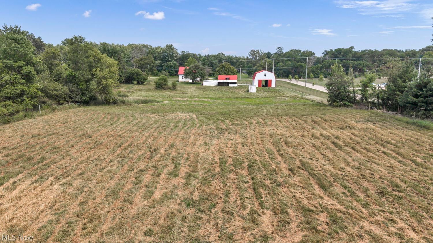 6054 Lake Road Medina OH 44256
