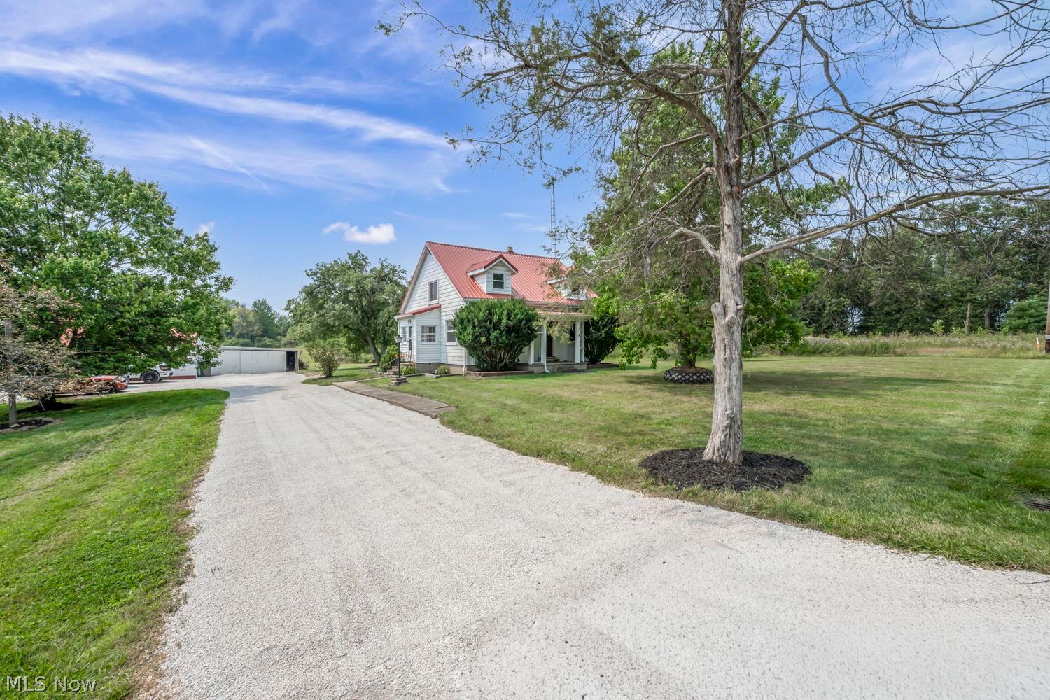 6054 Lake Road Medina OH 44256