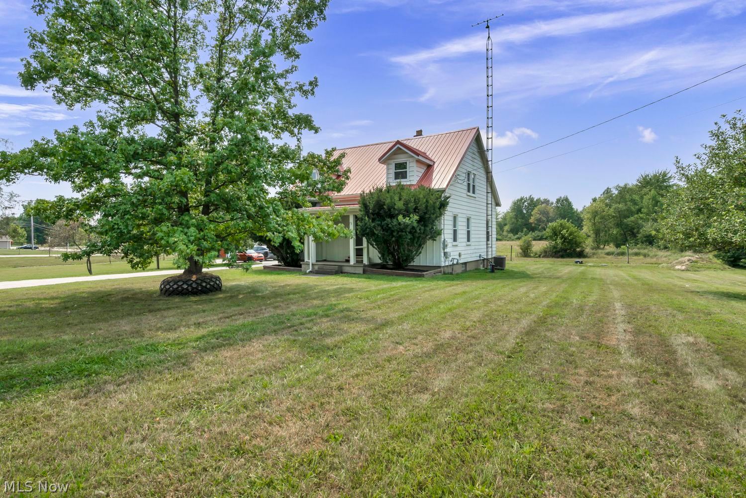 6054 Lake Road Medina OH 44256