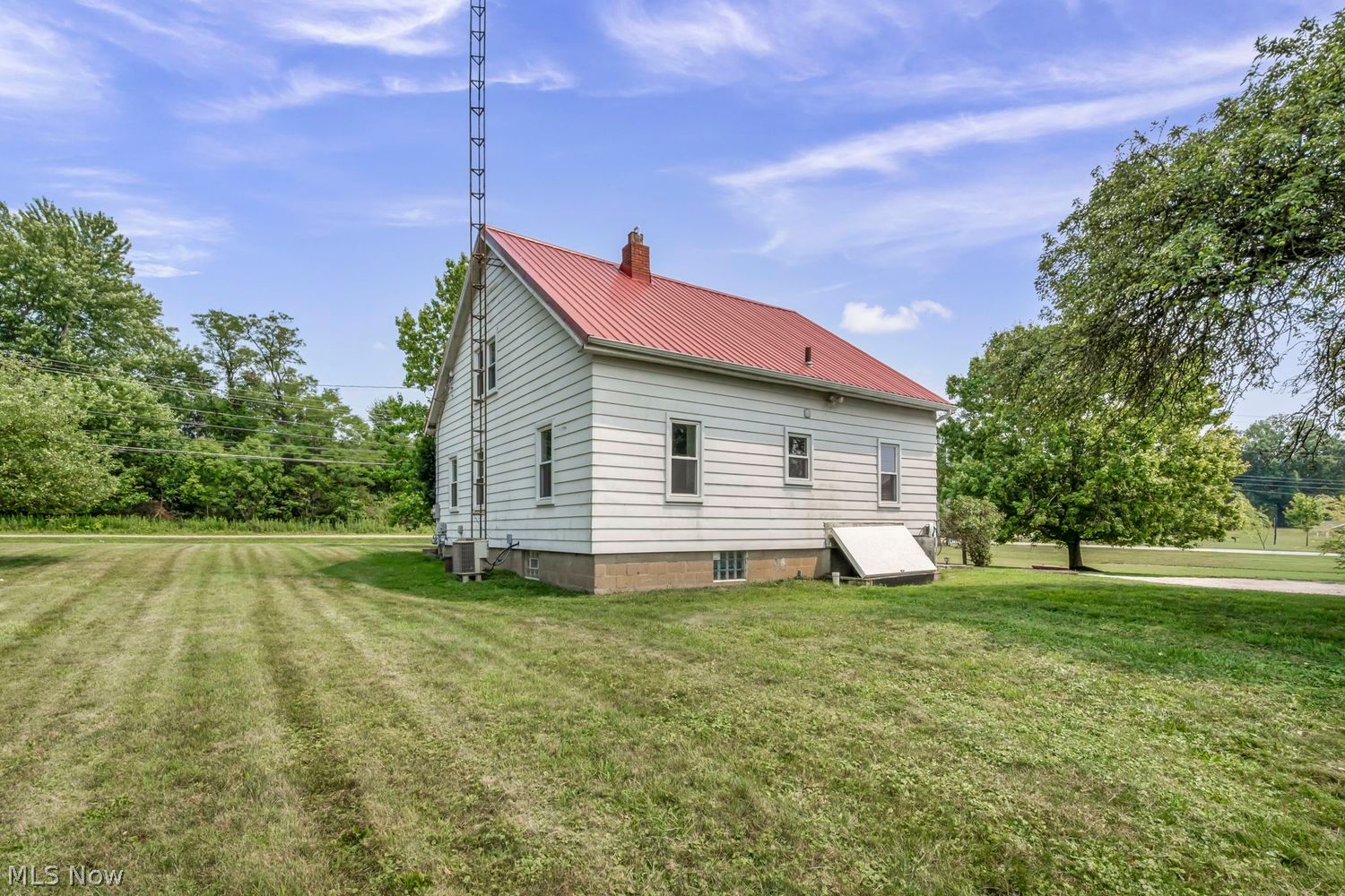 6054 Lake Road Medina OH 44256