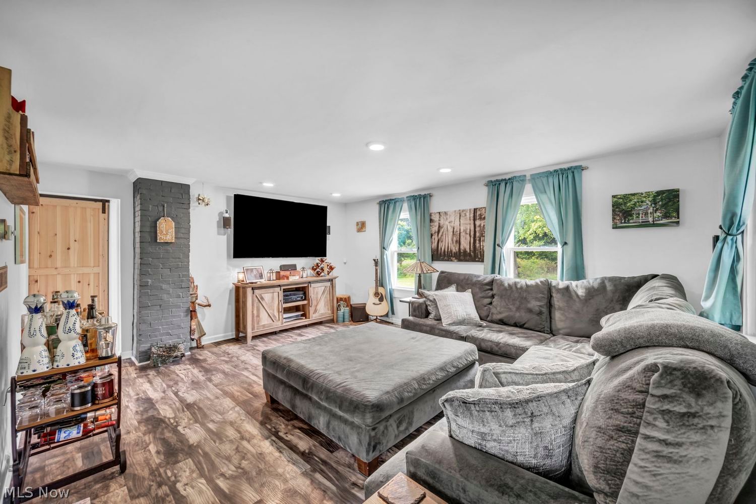 6054 Lake Road Medina OH 44256