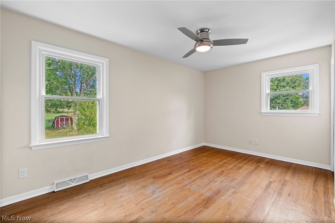 4618 S Arlington Road Green OH 44685