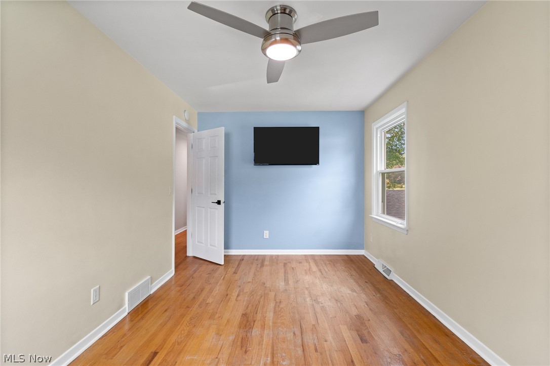 4618 S Arlington Road Green OH 44685