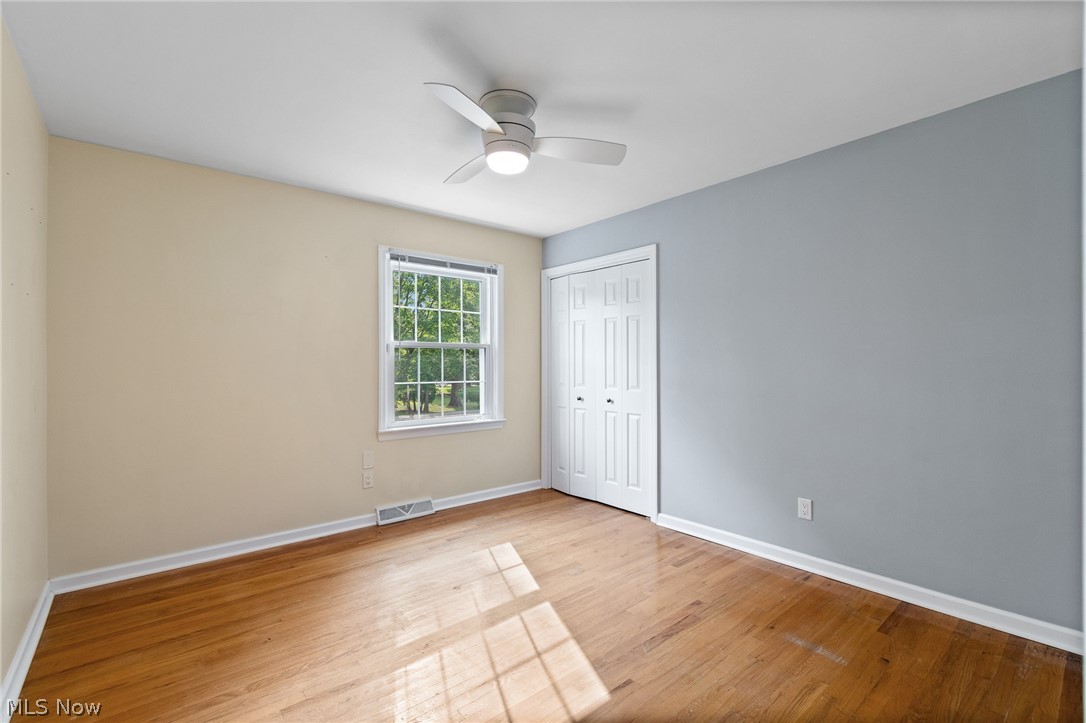 4618 S Arlington Road Green OH 44685
