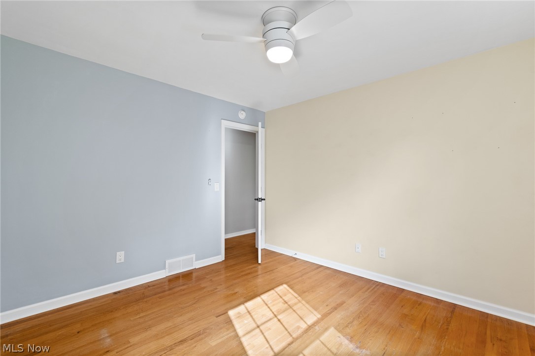 4618 S Arlington Road Green OH 44685