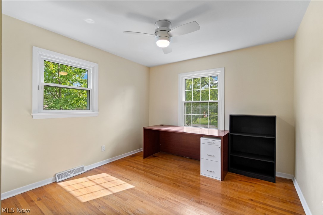 4618 S Arlington Road Green OH 44685