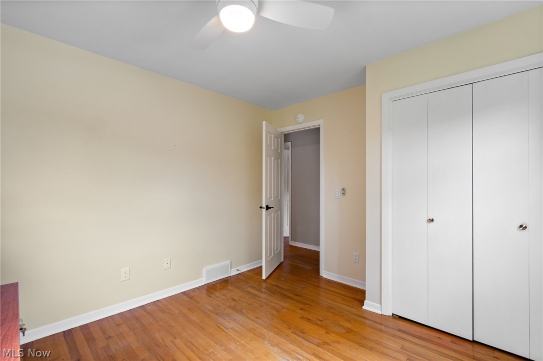 4618 S Arlington Road Green OH 44685