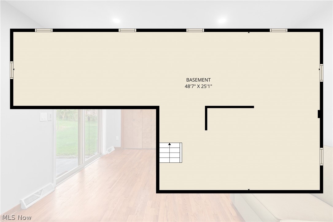 4618 S Arlington Road Green OH 44685