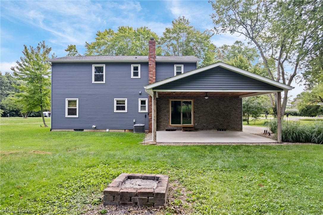 4618 S Arlington Road Green OH 44685