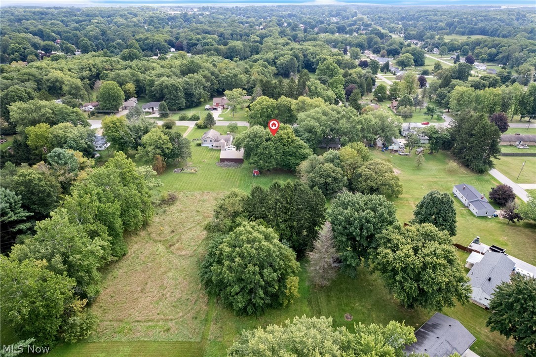 4618 S Arlington Road Green OH 44685
