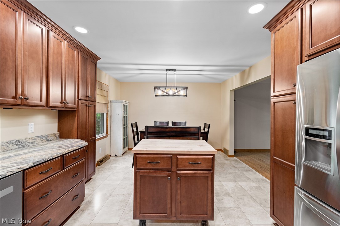 4618 S Arlington Road Green OH 44685