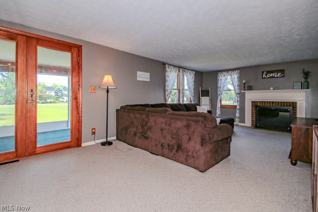 7600 Kniffen Road Leroy OH 44077