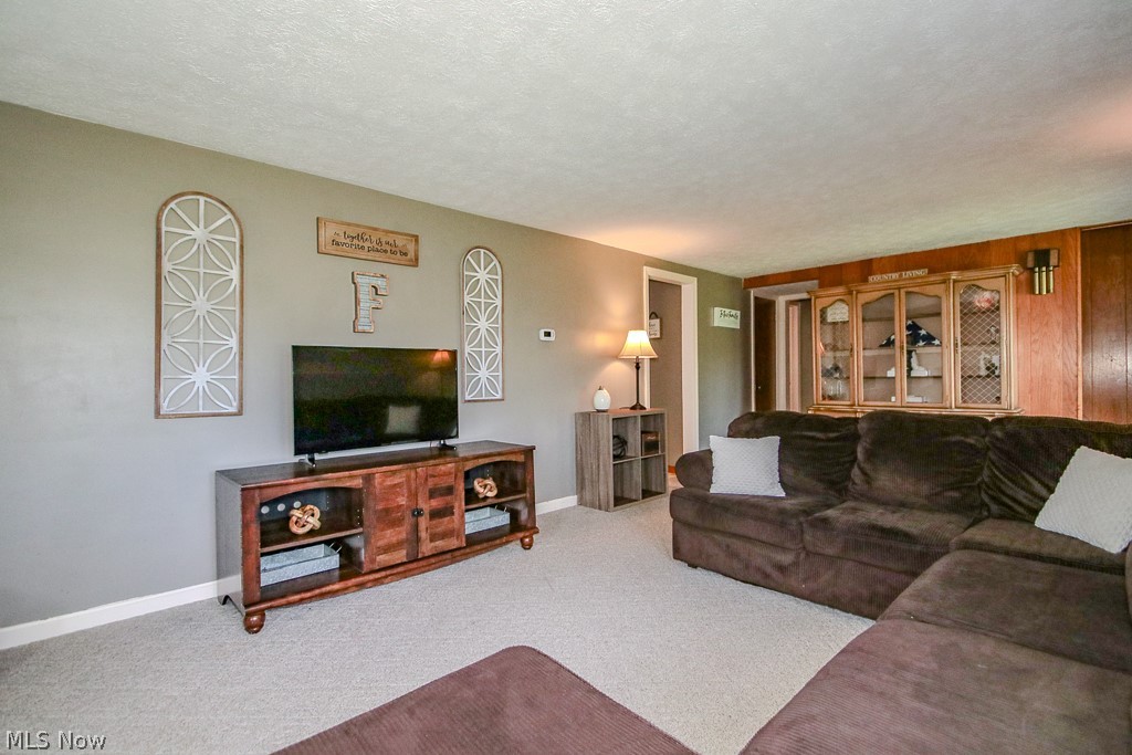 7600 Kniffen Road Leroy OH 44077