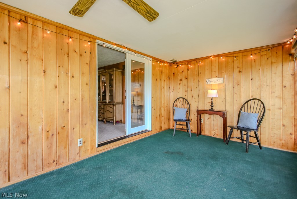 7600 Kniffen Road Leroy OH 44077