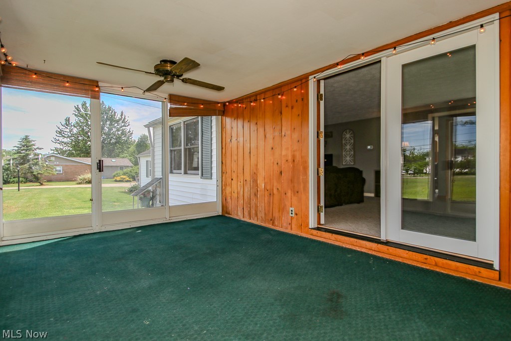 7600 Kniffen Road Leroy OH 44077