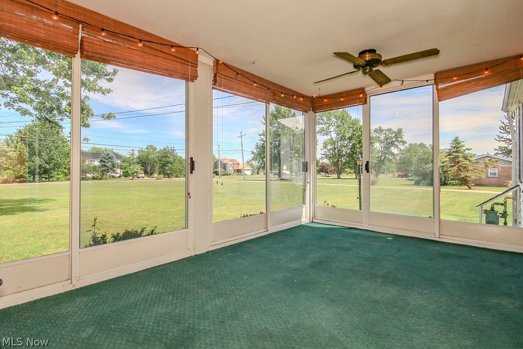 7600 Kniffen Road Leroy OH 44077
