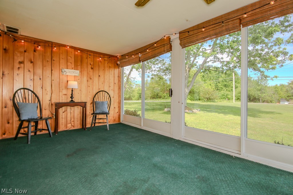 7600 Kniffen Road Leroy OH 44077