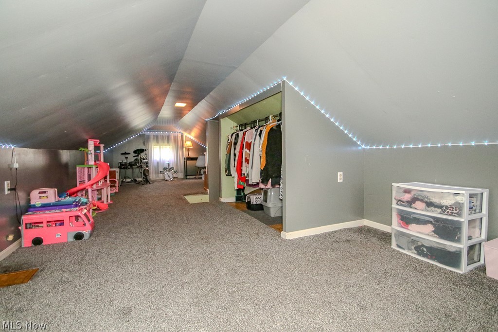 7600 Kniffen Road Leroy OH 44077