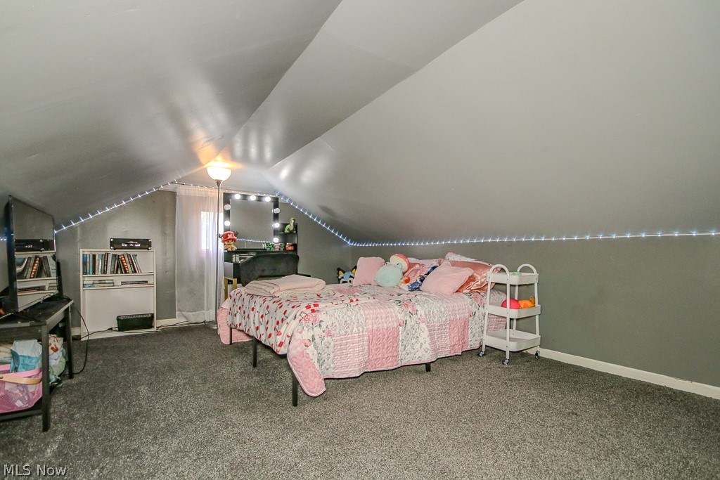 7600 Kniffen Road Leroy OH 44077