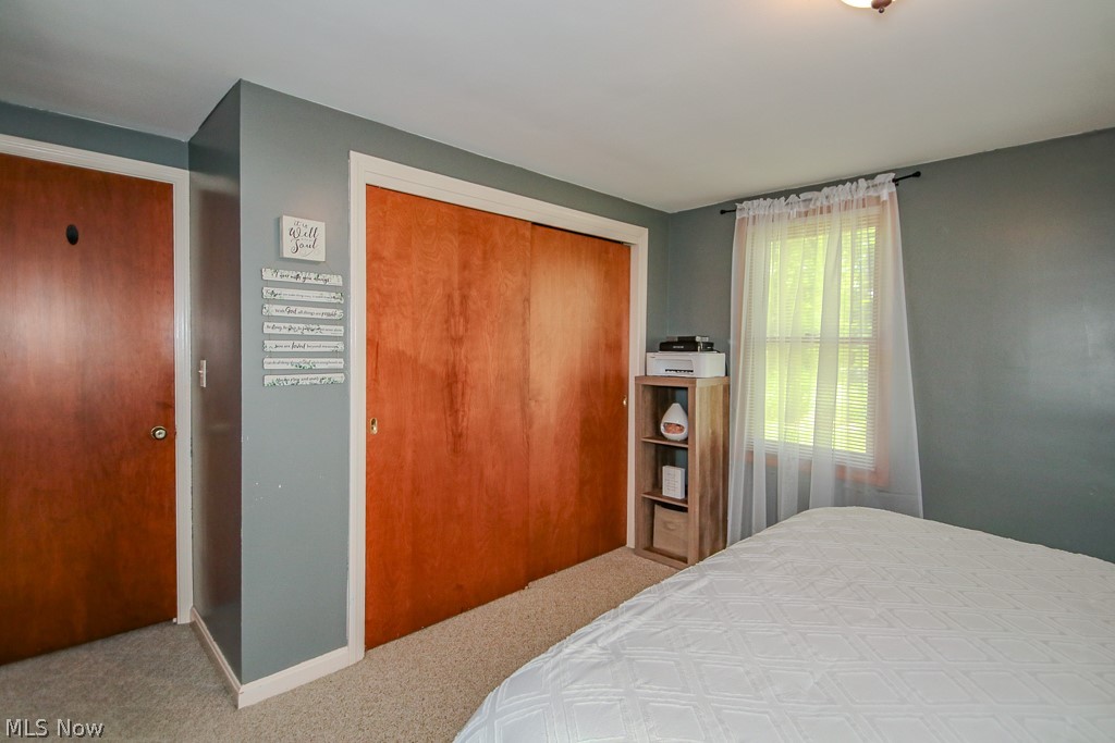 7600 Kniffen Road Leroy OH 44077