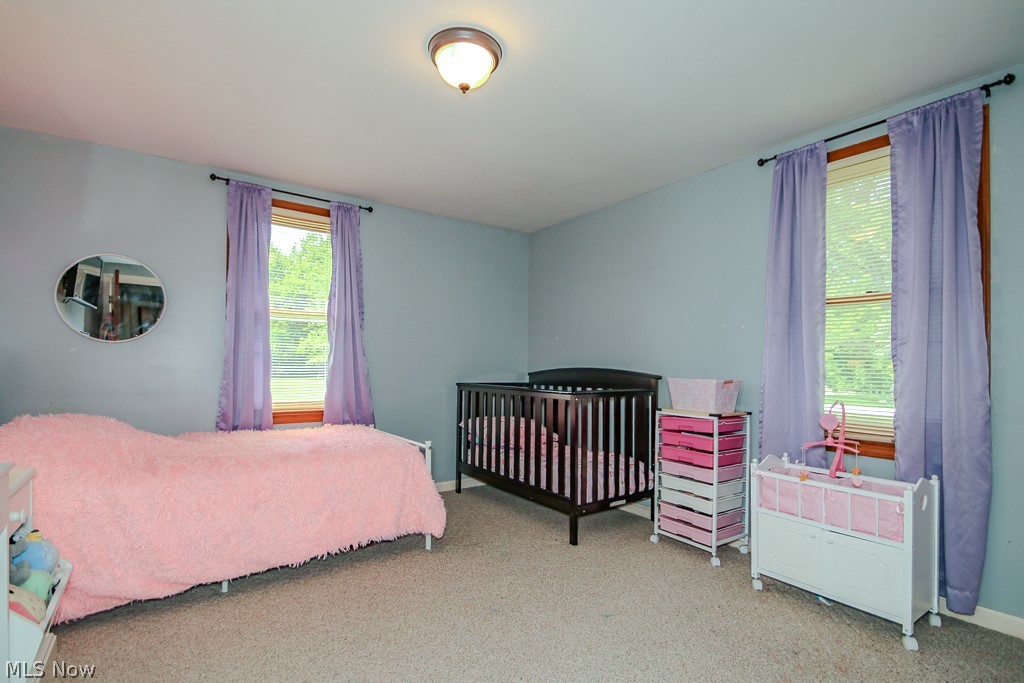 7600 Kniffen Road Leroy OH 44077