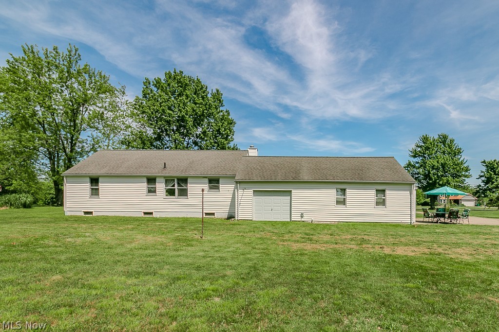 7600 Kniffen Road Leroy OH 44077