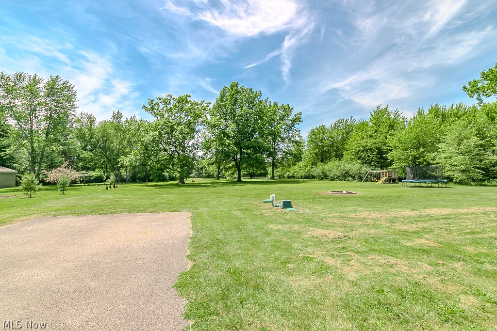 7600 Kniffen Road Leroy OH 44077
