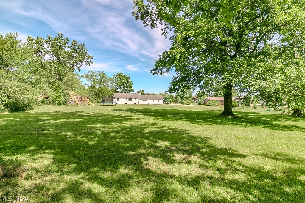7600 Kniffen Road Leroy OH 44077