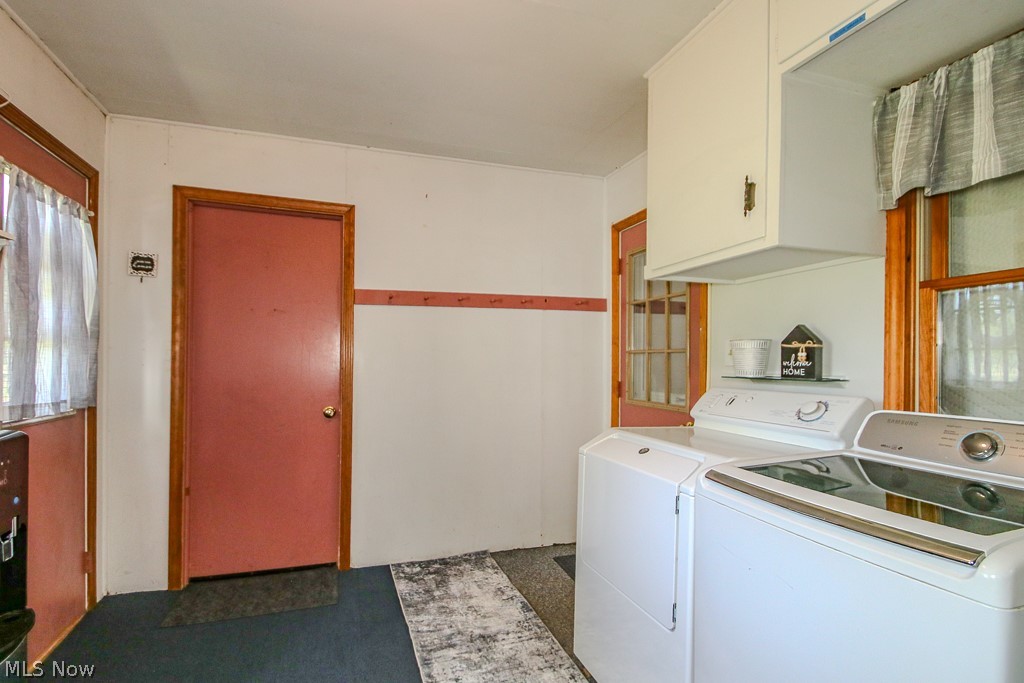 7600 Kniffen Road Leroy OH 44077
