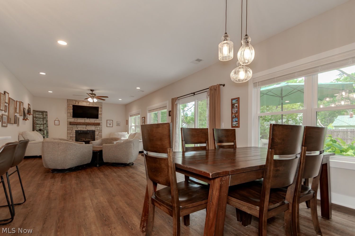 8225 Midland Road Mentor OH 44060