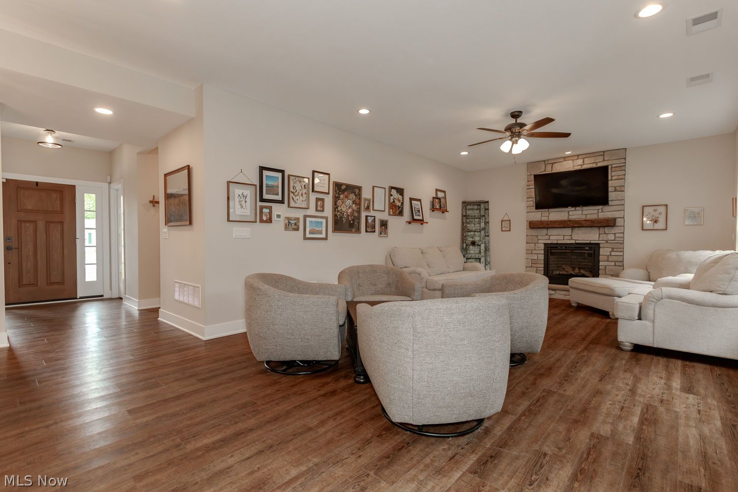 8225 Midland Road Mentor OH 44060