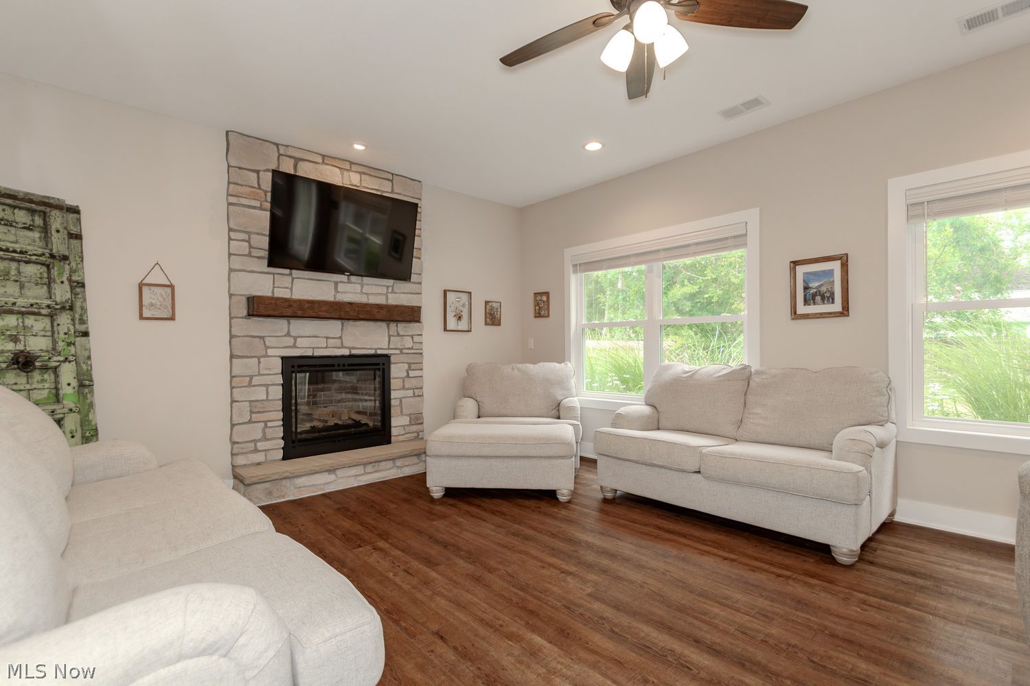 8225 Midland Road Mentor OH 44060