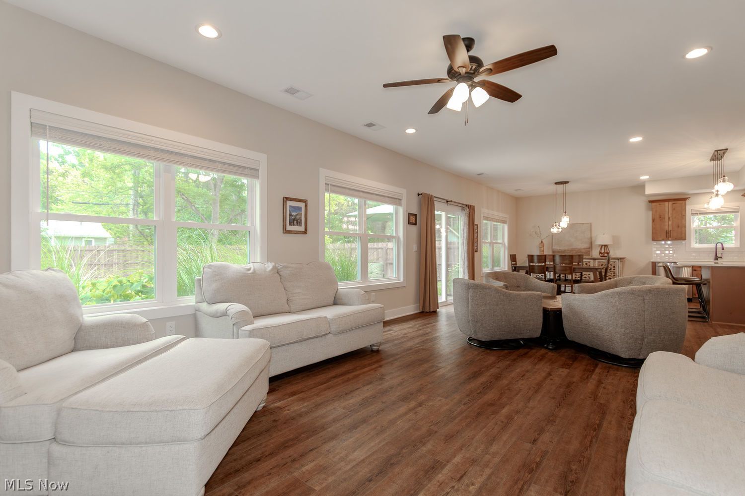 8225 Midland Road Mentor OH 44060