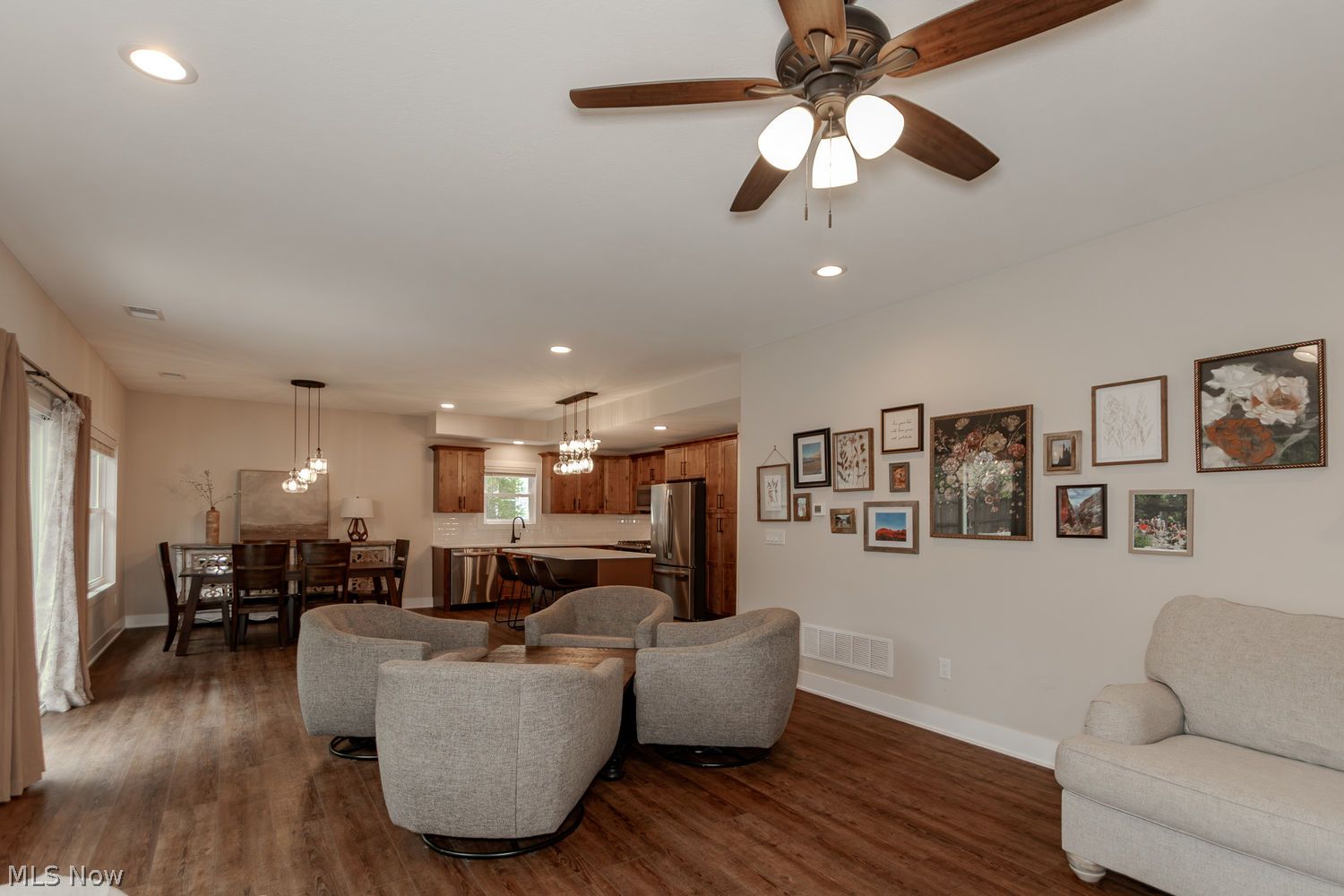 8225 Midland Road Mentor OH 44060