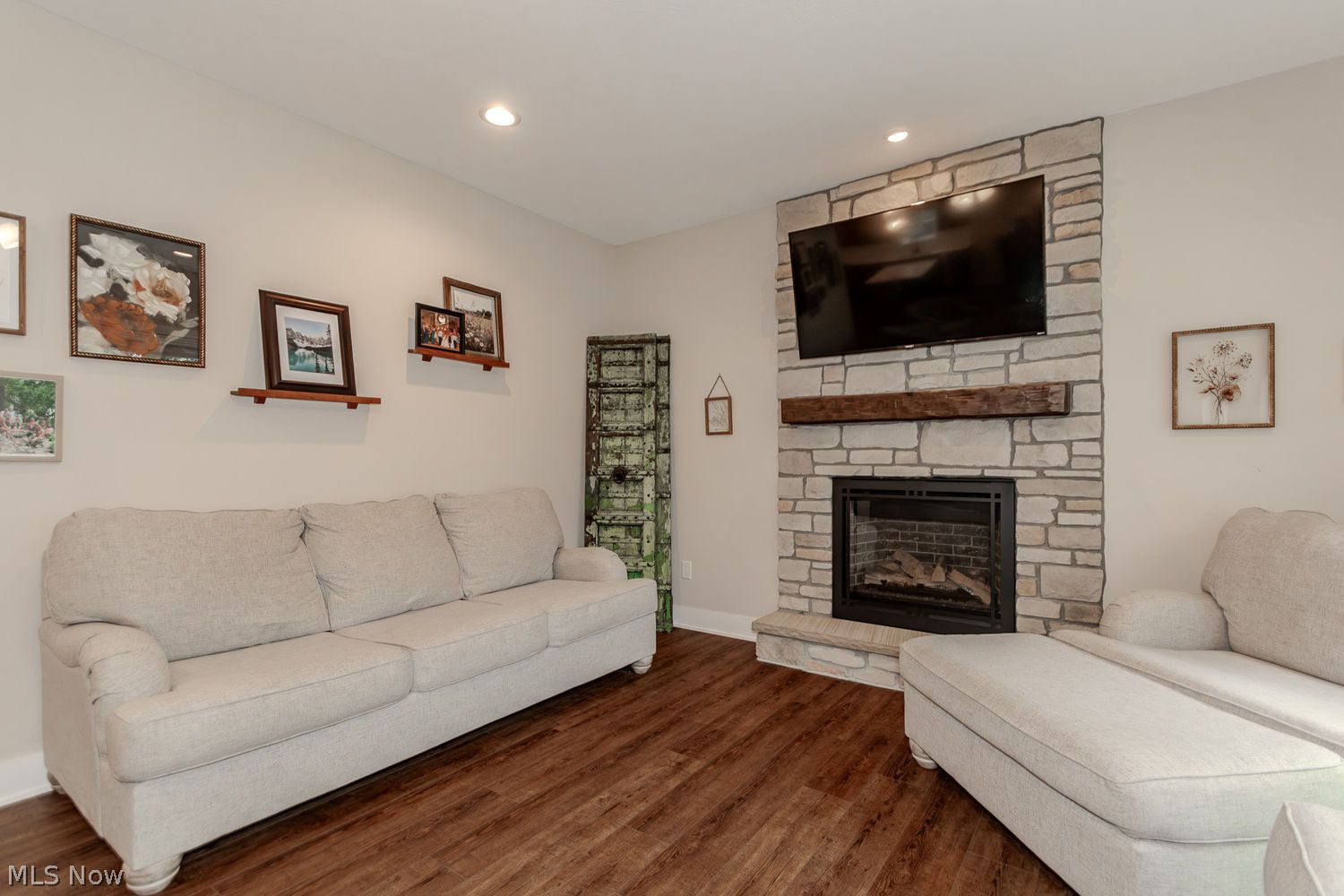 8225 Midland Road Mentor OH 44060