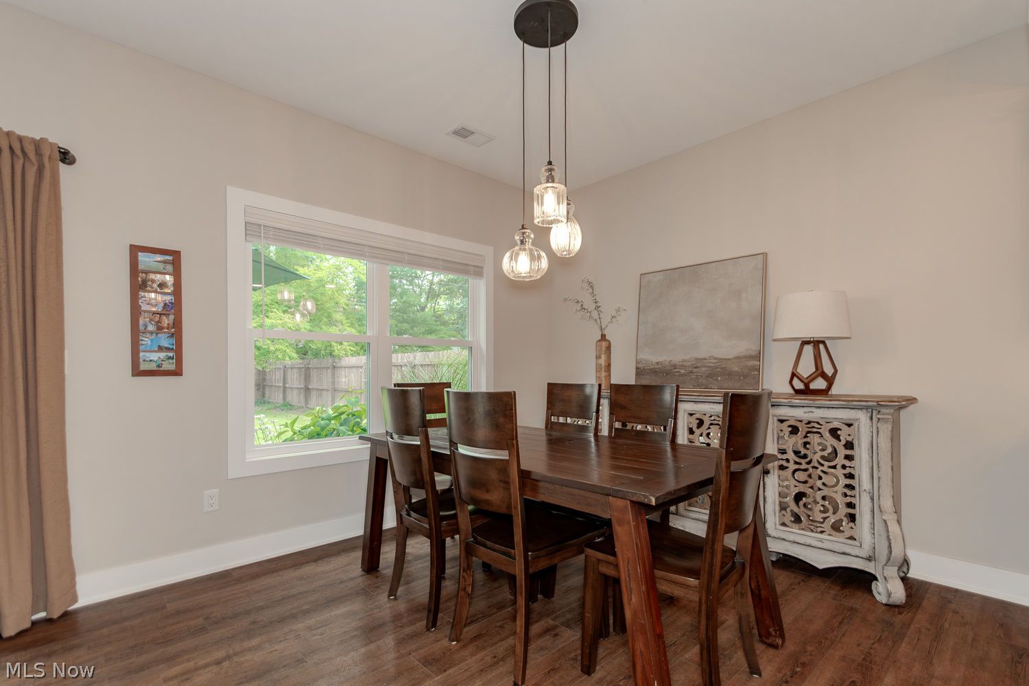 8225 Midland Road Mentor OH 44060