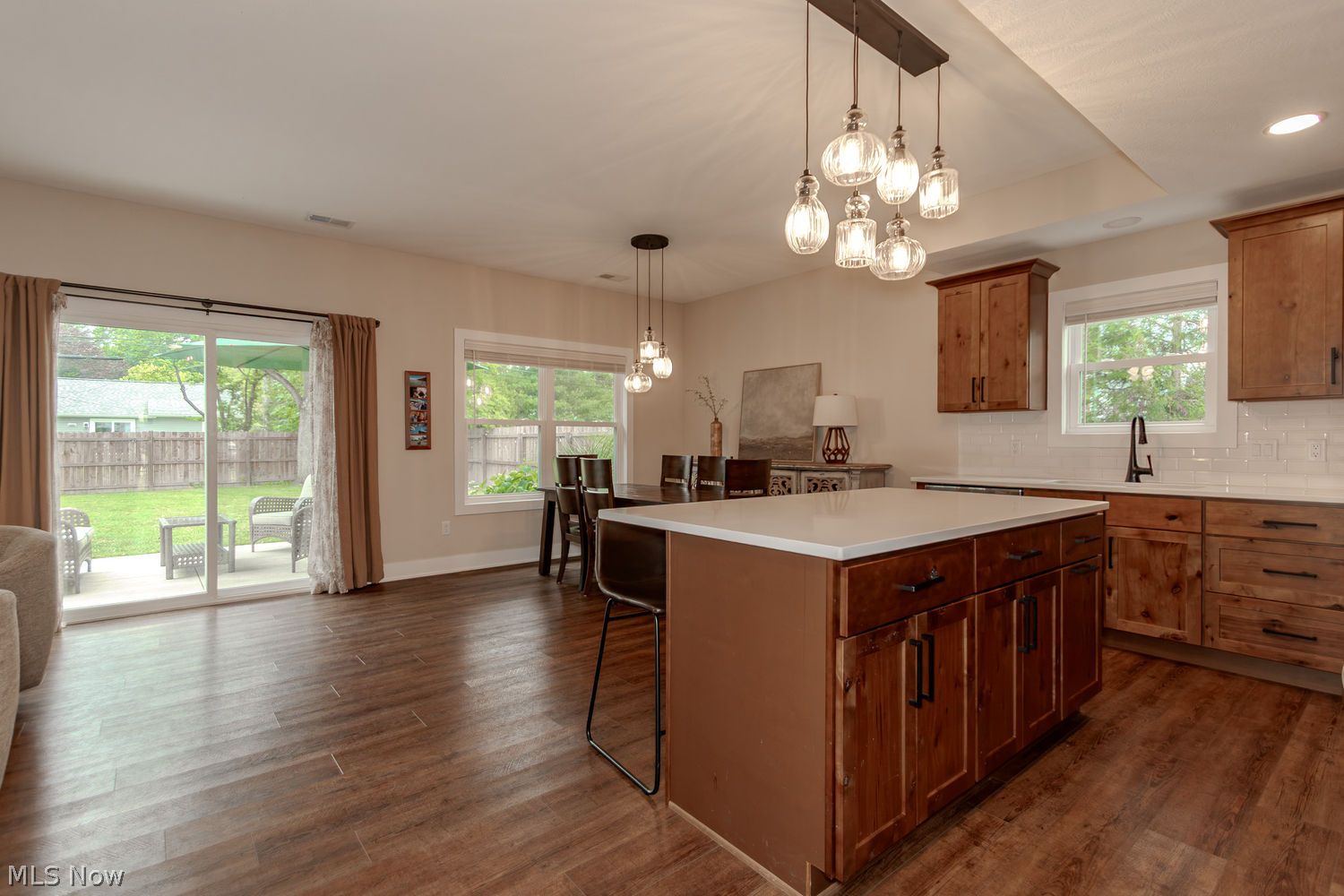 8225 Midland Road Mentor OH 44060