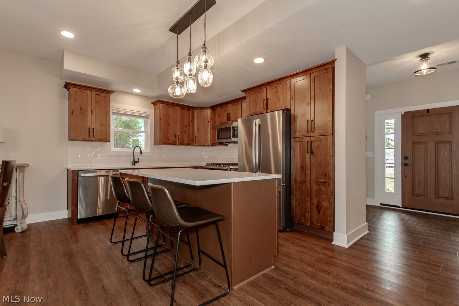 8225 Midland Road Mentor OH 44060