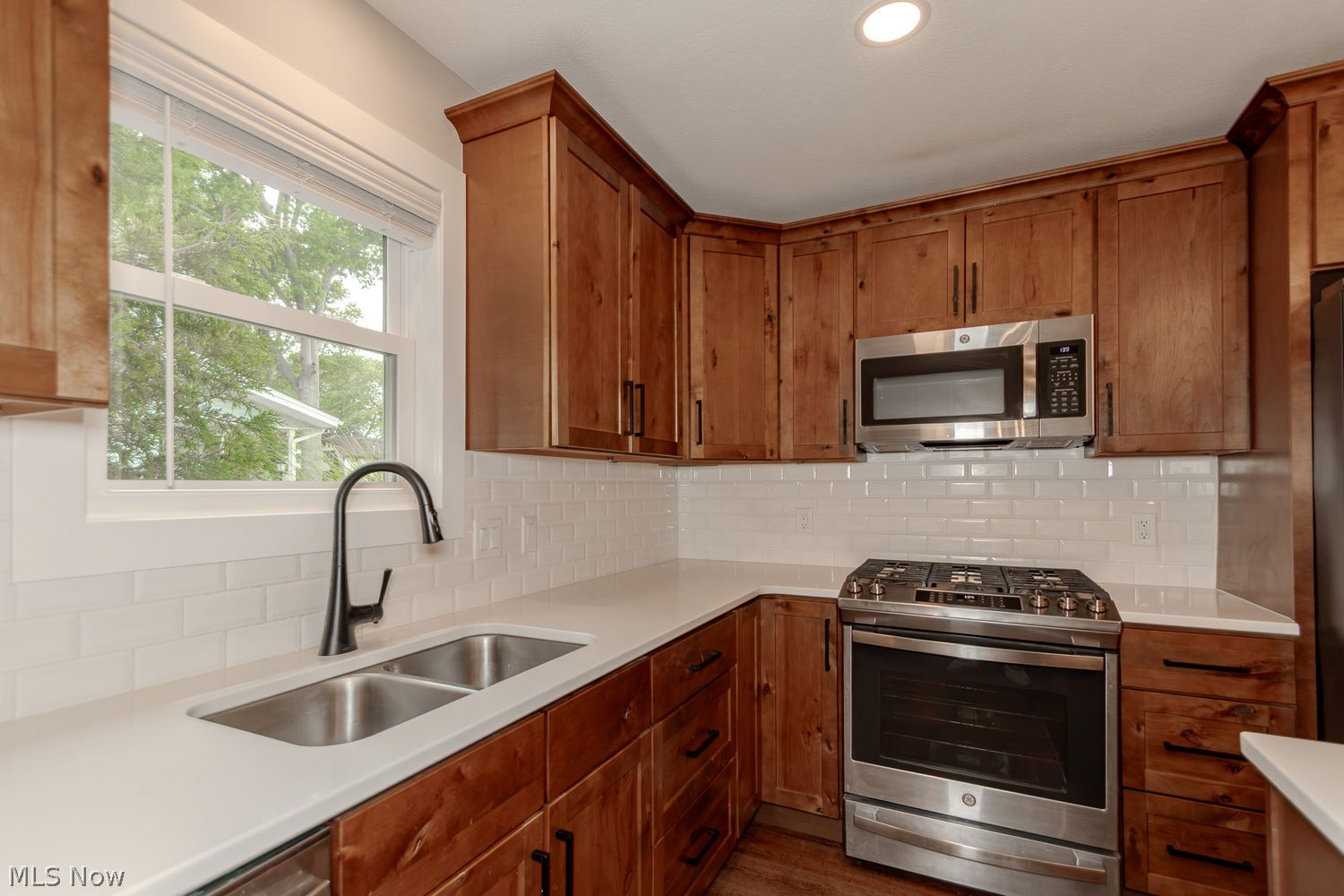 8225 Midland Road Mentor OH 44060