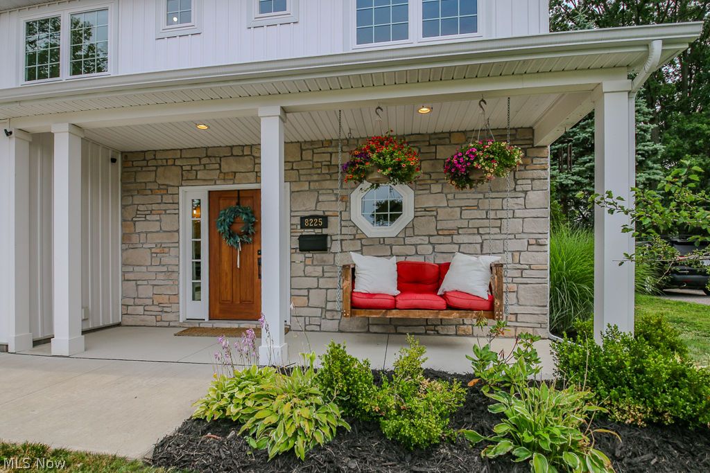 8225 Midland Road Mentor OH 44060