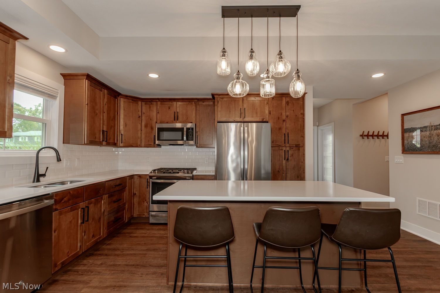 8225 Midland Road Mentor OH 44060