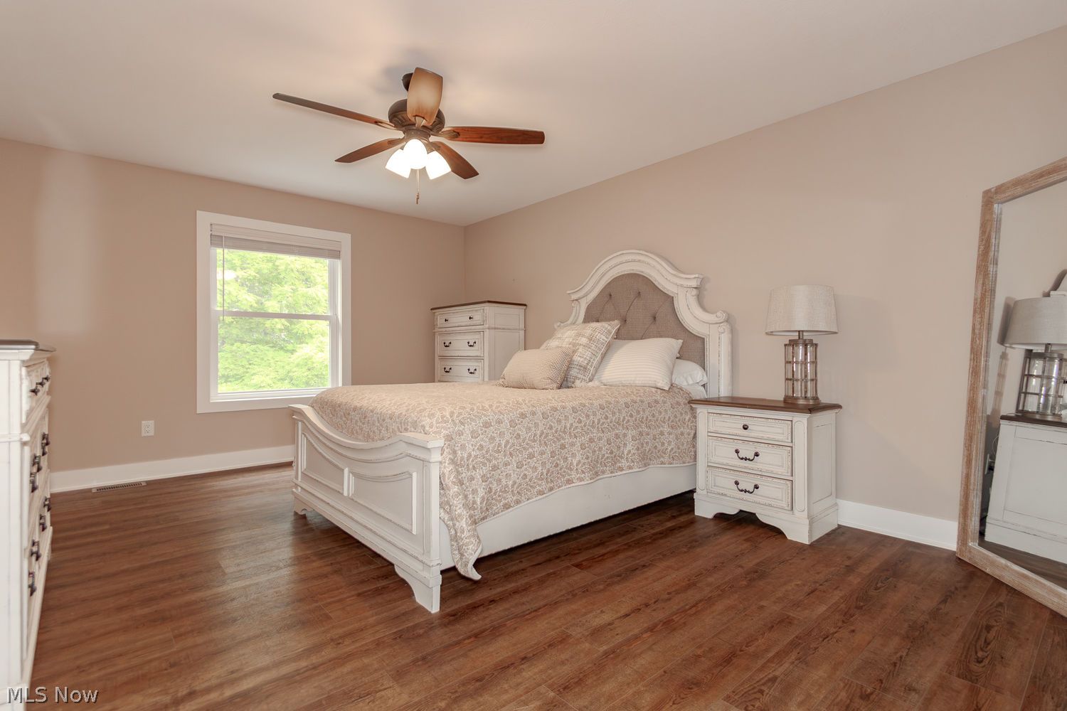 8225 Midland Road Mentor OH 44060