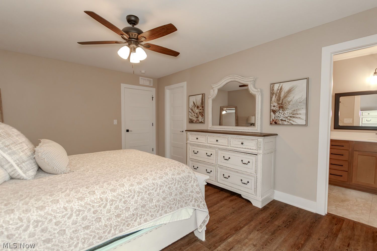 8225 Midland Road Mentor OH 44060
