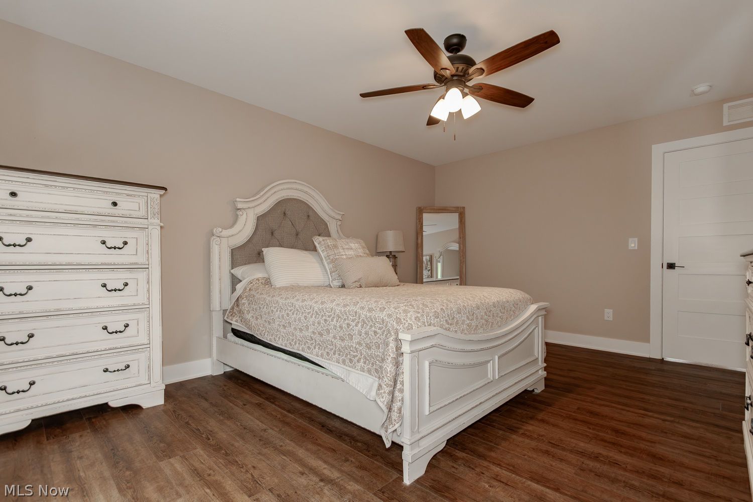 8225 Midland Road Mentor OH 44060