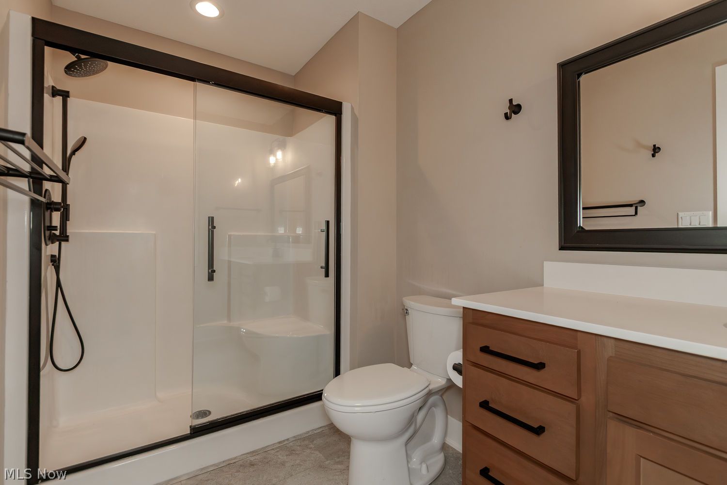 8225 Midland Road Mentor OH 44060