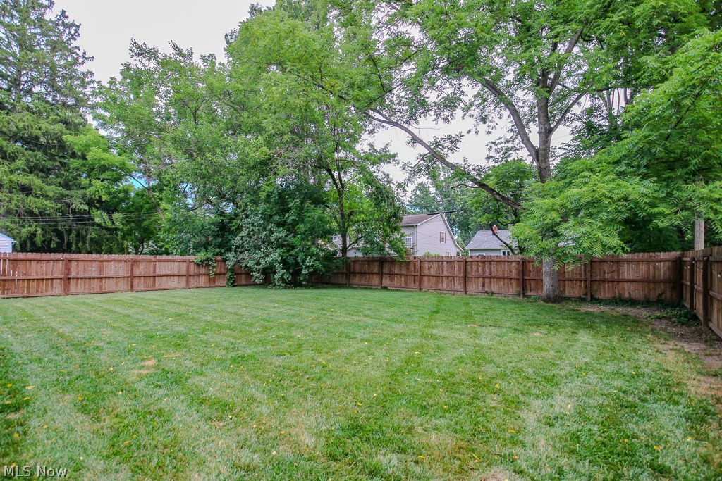 8225 Midland Road Mentor OH 44060